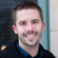 Dan Neubauer