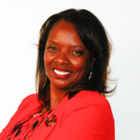 Michelle Hunter