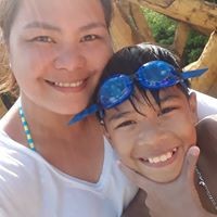 Ann Batac