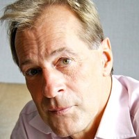 Koos Hageraats