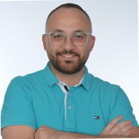 Rami Daccache