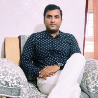 Devanand Pandey