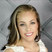 Ryann Murray
