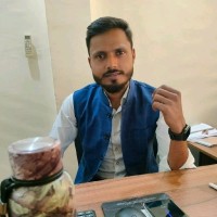 Jay Prakash Maurya