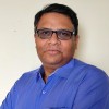 Praveen Kumar Singh