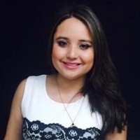 Natalia Matiz Sánchez