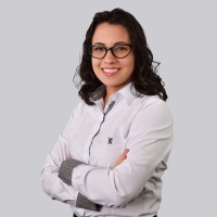 Heloísa Bergami