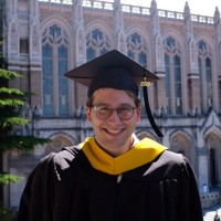 Benjamin Cote