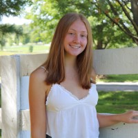 Maggie Meehan