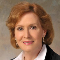 Karin Cannon