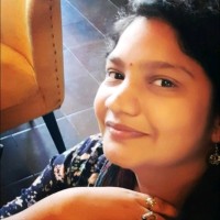 Priyadharshini H