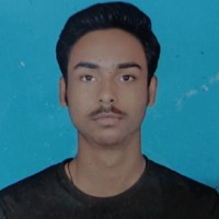 Jainendra Singh