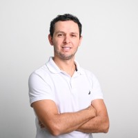 Marco Solano