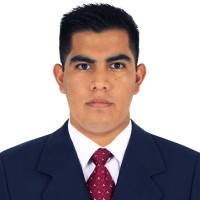 Bryan Guerrero