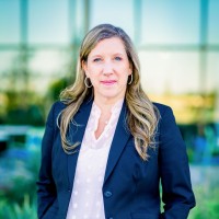 Amy Altman