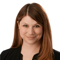 Cara L. Boroda