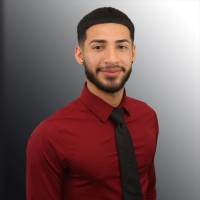Isaac Navarro Lopez