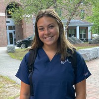 Grace Papscoe