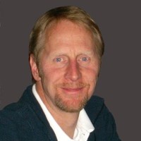 Eric Severance