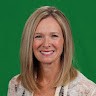 Jennifer Herber