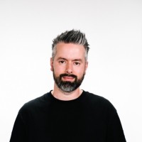 Mike Klaßen