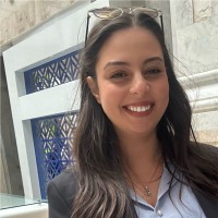 Naoures Chatti