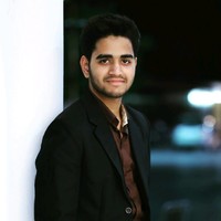 Gunjan Patidar