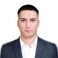 Alasgar Alakbarov