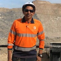 Mohamed Elshazly