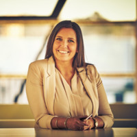 Petra Pruschak