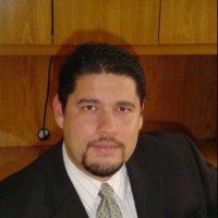 Oscar Lopez Maldonado