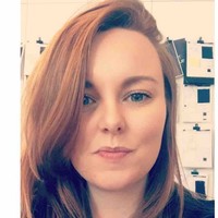 Emma Turton