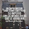 Luis Covarrubias