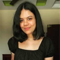 Siri Nayana
