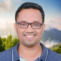 Lijith Tom