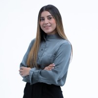 Valeria Sofia Cortinas Reyes