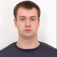 Henrikas Radzius
