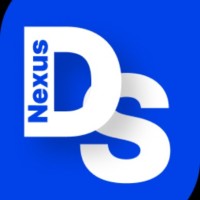 Nexus Design Studio