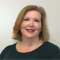 Charlene Brakefield