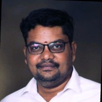 Srinivasan Subramani