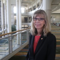 Janice Reindl