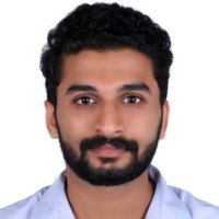 Arjun K