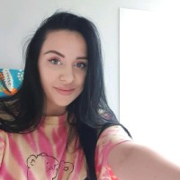 Yasemin Yilmaz