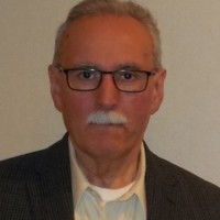 Joseph Vindigni