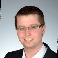 Christopher Stein