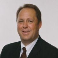 Keith Pruitt