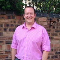 Richard Venables