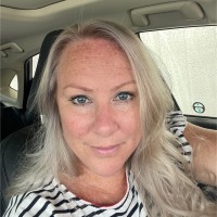Anne-Marie Lalonde