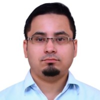 Siddharth Kumar