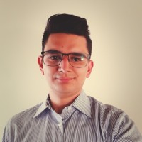 David Alejandro Guiza Arias